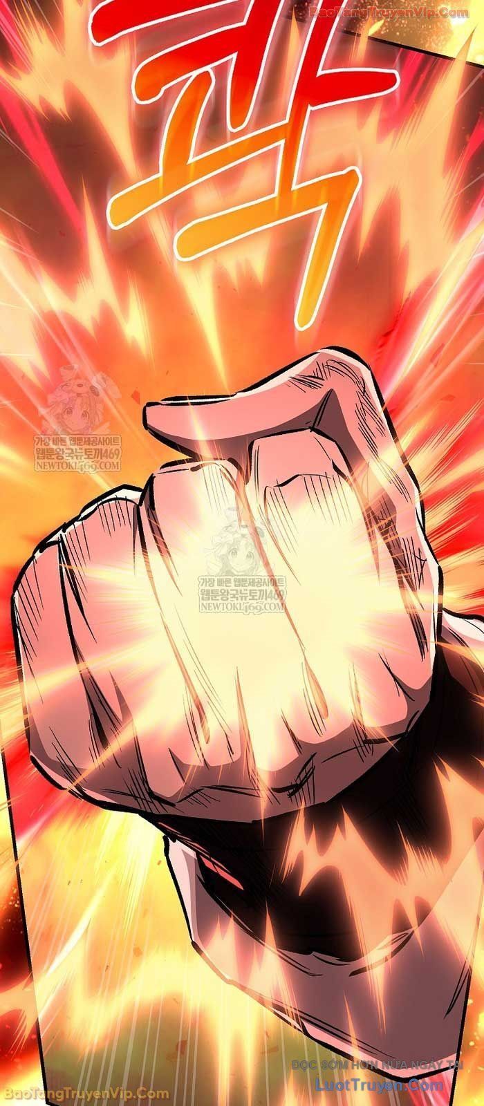 Thanh Mai Trúc Mã Của Đệ Nhất Thiên Hạ - Chapter 86 - Page 52