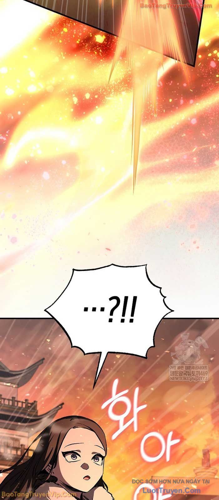 Thanh Mai Trúc Mã Của Đệ Nhất Thiên Hạ - Chapter 86 - Page 53