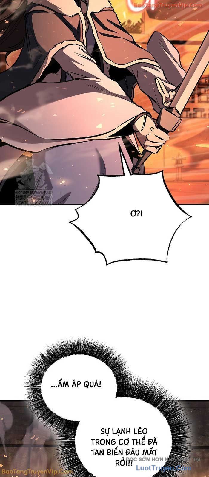 Thanh Mai Trúc Mã Của Đệ Nhất Thiên Hạ - Chapter 86 - Page 54