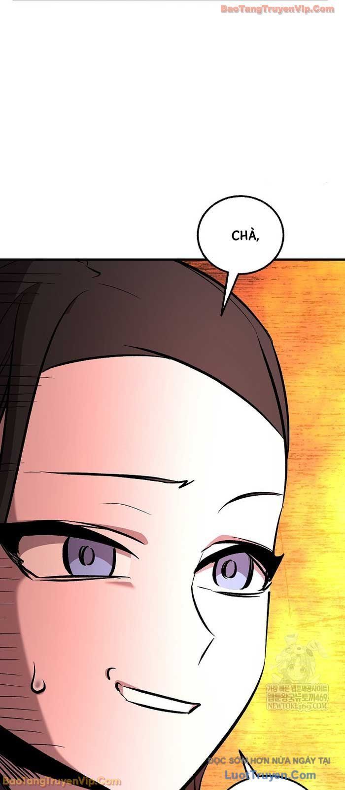 Thanh Mai Trúc Mã Của Đệ Nhất Thiên Hạ - Chapter 86 - Page 57