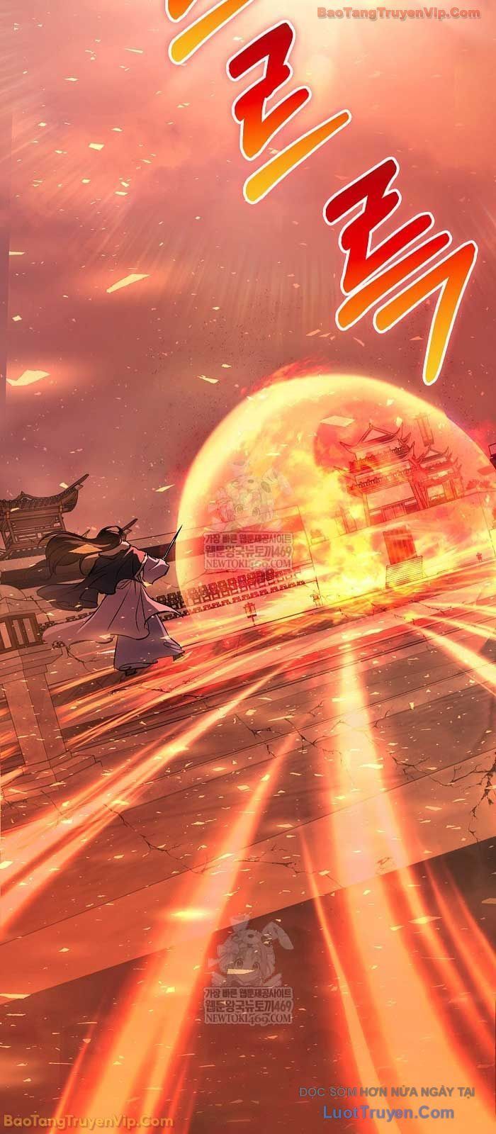 Thanh Mai Trúc Mã Của Đệ Nhất Thiên Hạ - Chapter 86 - Page 59