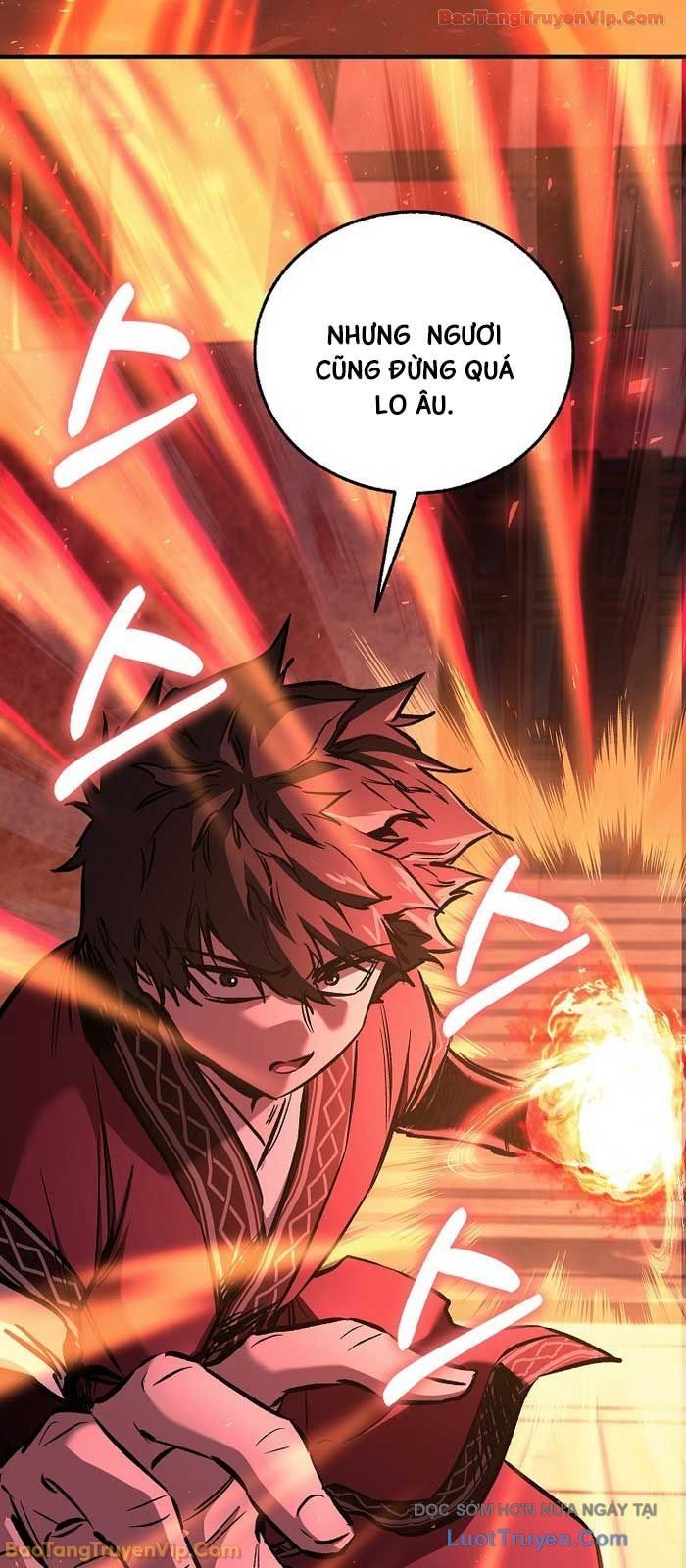 Thanh Mai Trúc Mã Của Đệ Nhất Thiên Hạ - Chapter 86 - Page 60