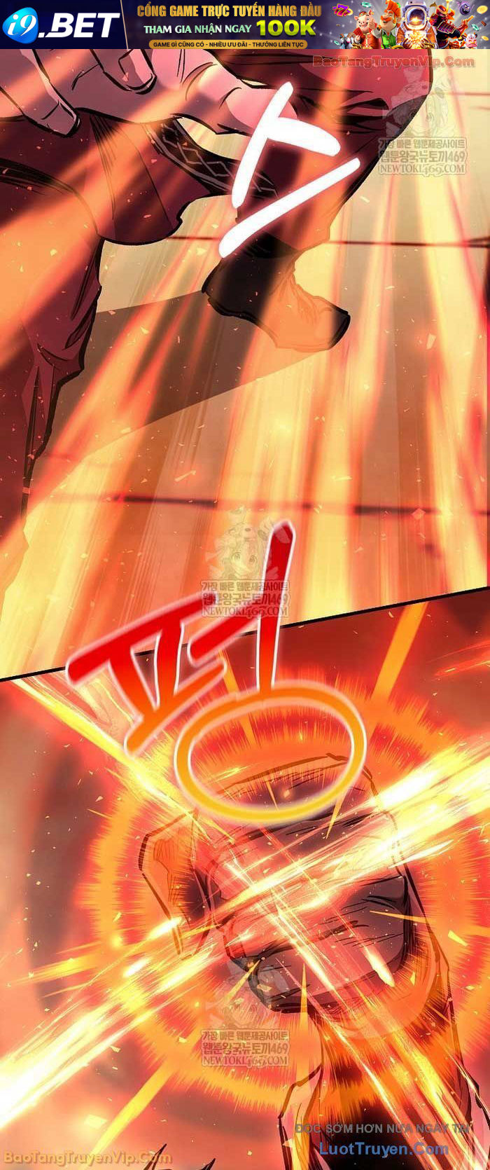 Thanh Mai Trúc Mã Của Đệ Nhất Thiên Hạ - Chapter 86 - Page 61