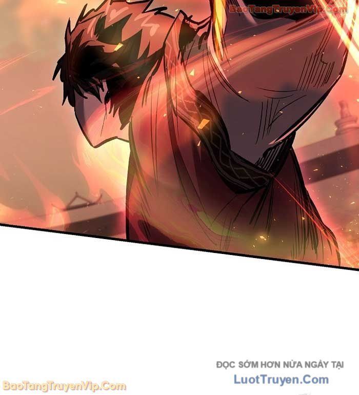 Thanh Mai Trúc Mã Của Đệ Nhất Thiên Hạ - Chapter 86 - Page 62