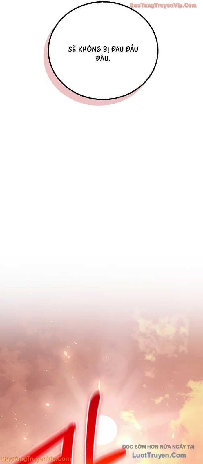 Thanh Mai Trúc Mã Của Đệ Nhất Thiên Hạ - Chapter 86 - Page 63