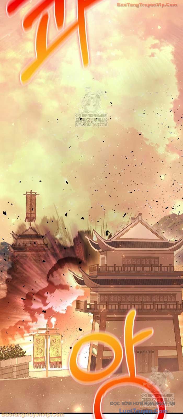 Thanh Mai Trúc Mã Của Đệ Nhất Thiên Hạ - Chapter 86 - Page 64