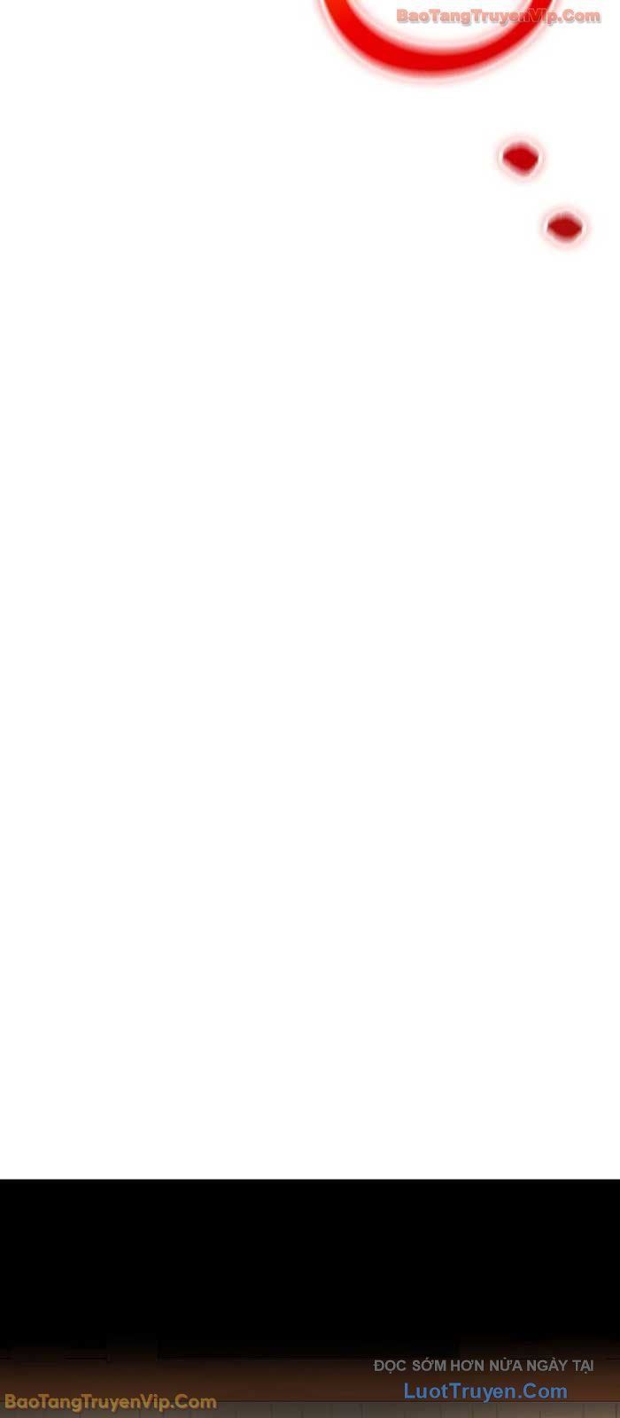 Thanh Mai Trúc Mã Của Đệ Nhất Thiên Hạ - Chapter 86 - Page 65