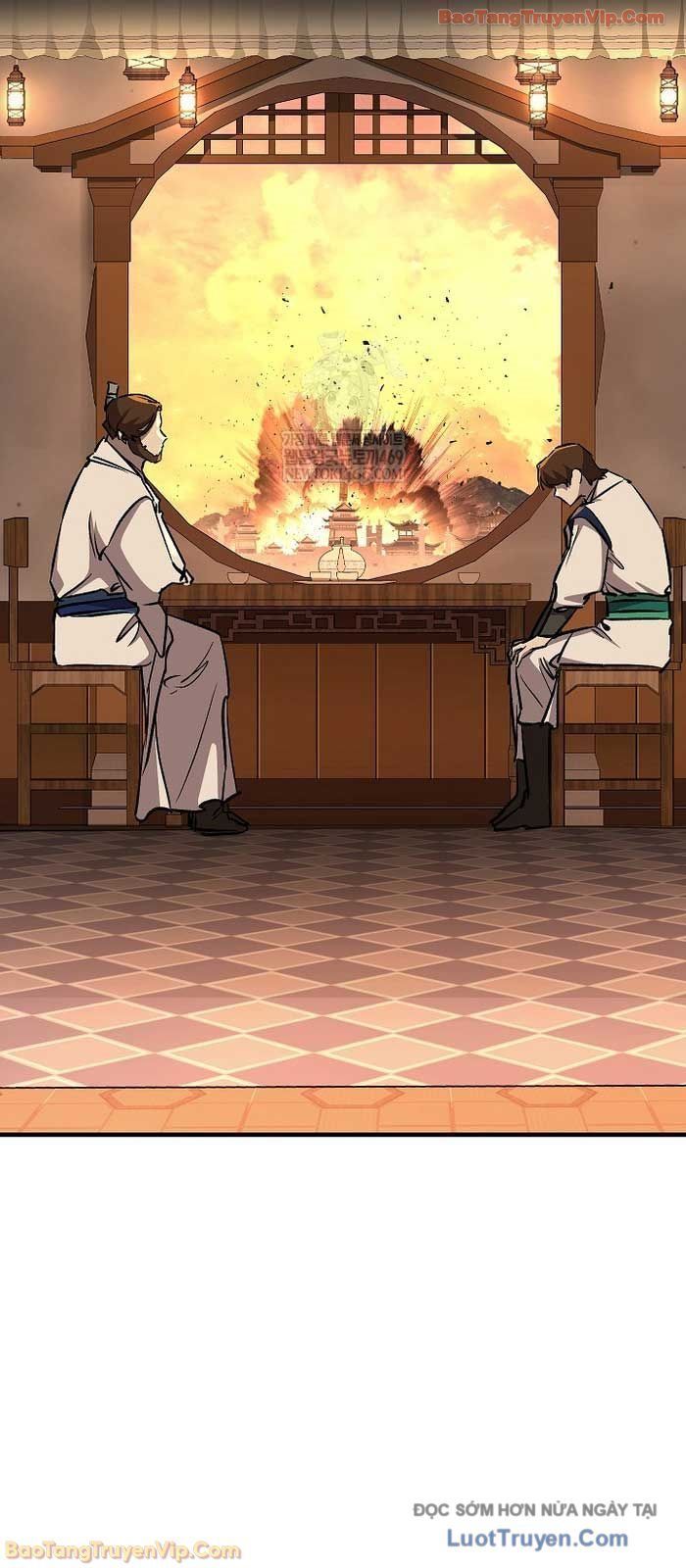 Thanh Mai Trúc Mã Của Đệ Nhất Thiên Hạ - Chapter 86 - Page 66