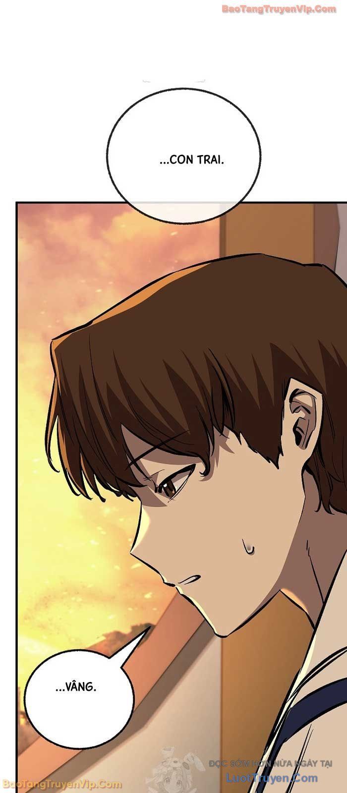 Thanh Mai Trúc Mã Của Đệ Nhất Thiên Hạ - Chapter 86 - Page 67