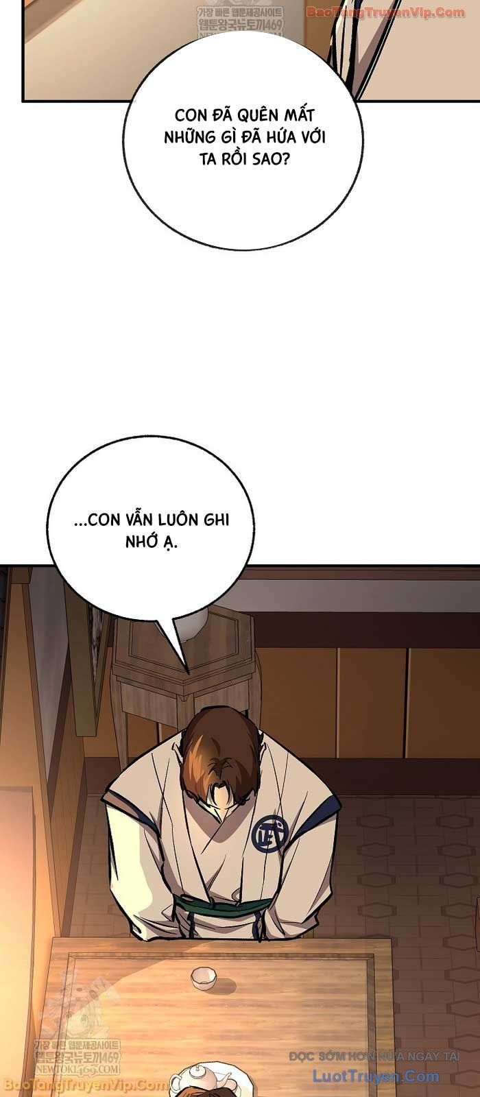 Thanh Mai Trúc Mã Của Đệ Nhất Thiên Hạ - Chapter 86 - Page 68