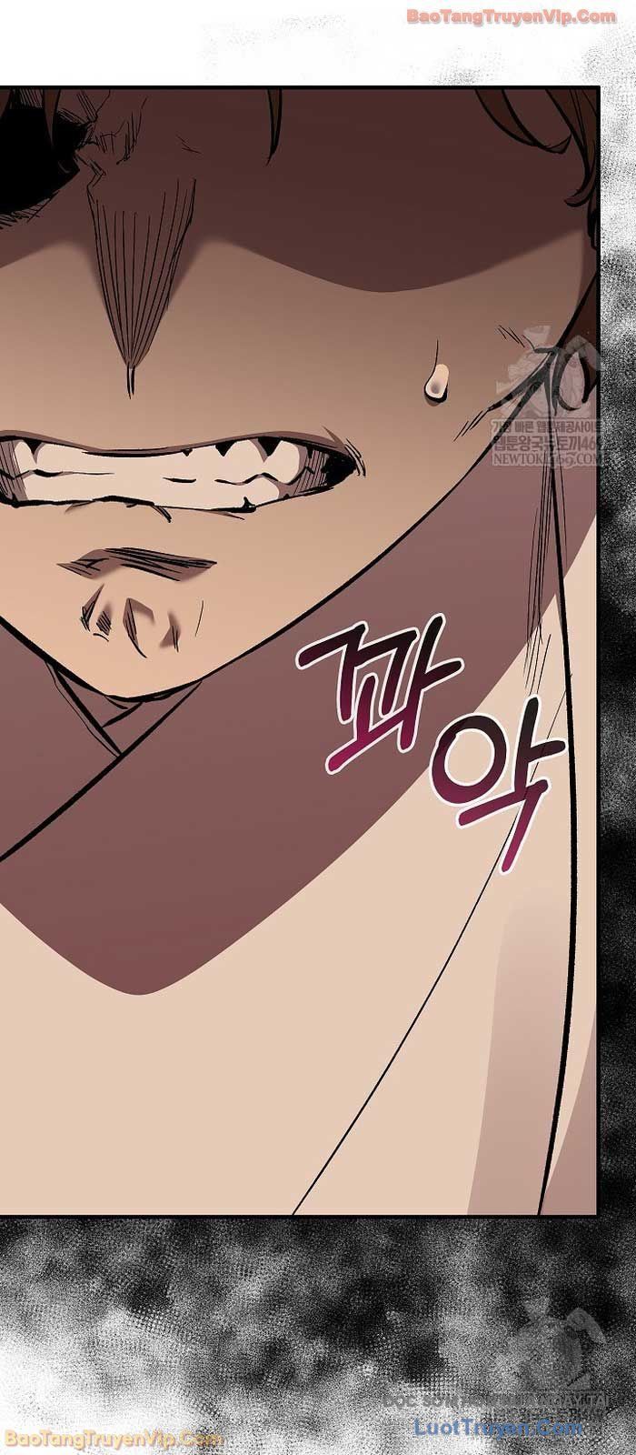 Thanh Mai Trúc Mã Của Đệ Nhất Thiên Hạ - Chapter 86 - Page 72