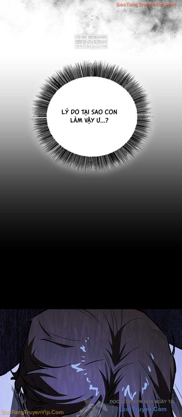 Thanh Mai Trúc Mã Của Đệ Nhất Thiên Hạ - Chapter 86 - Page 73