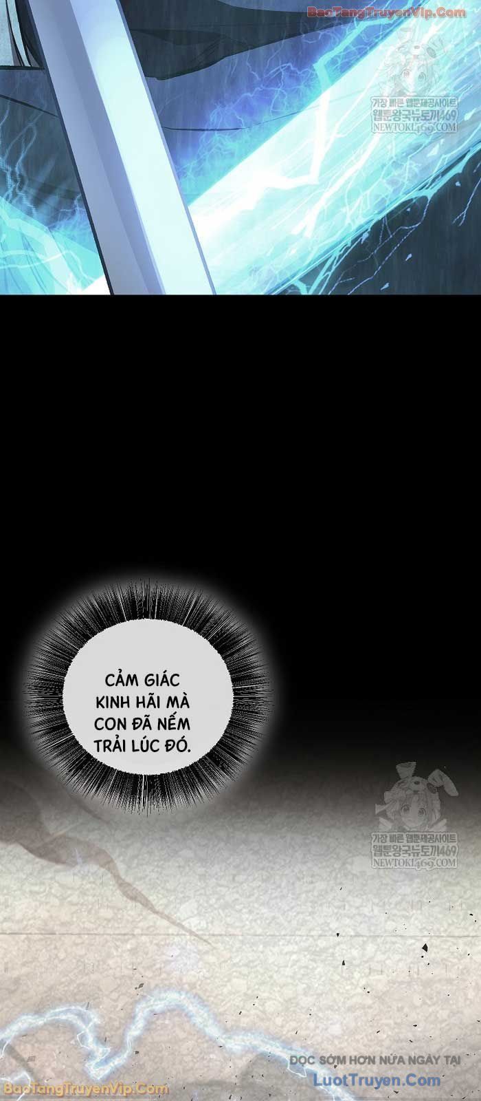 Thanh Mai Trúc Mã Của Đệ Nhất Thiên Hạ - Chapter 86 - Page 75