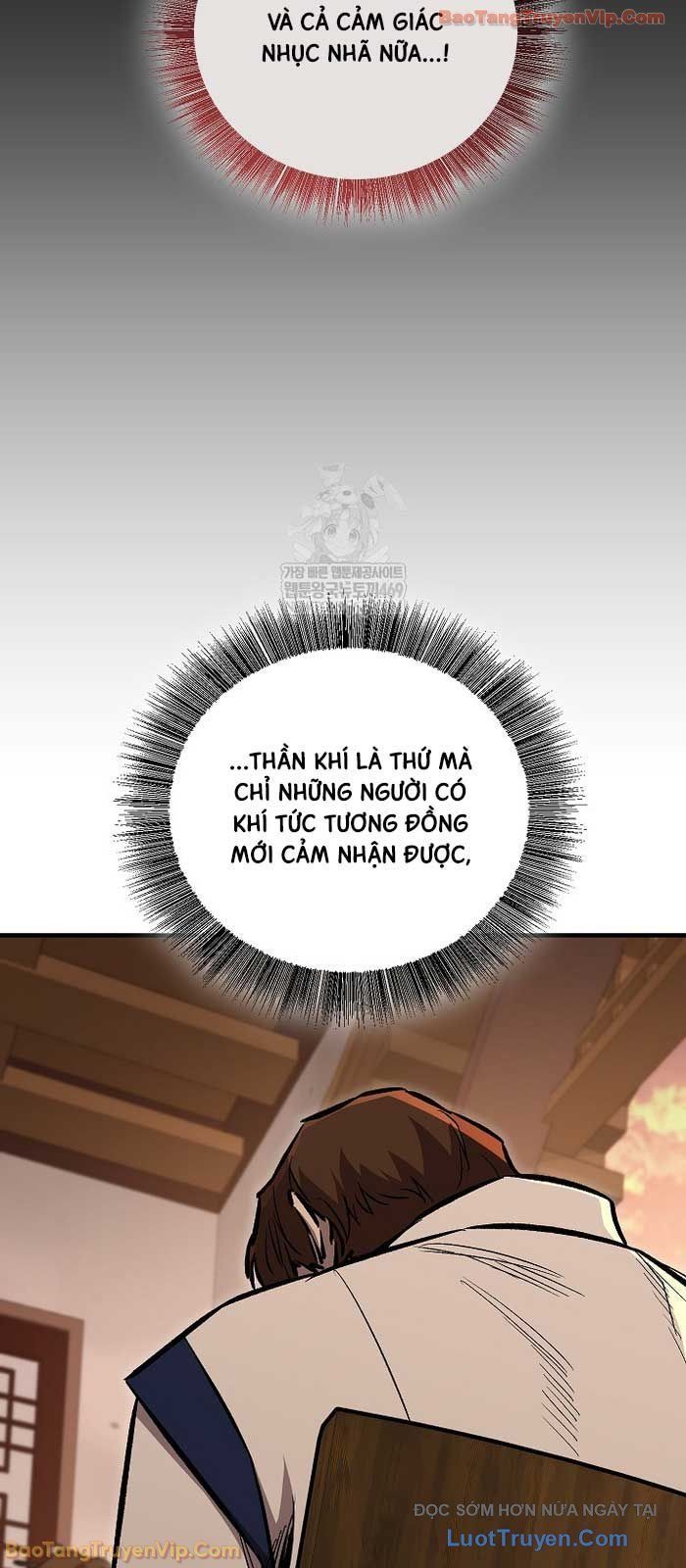 Thanh Mai Trúc Mã Của Đệ Nhất Thiên Hạ - Chapter 86 - Page 77