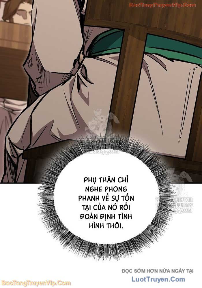 Thanh Mai Trúc Mã Của Đệ Nhất Thiên Hạ - Chapter 86 - Page 78