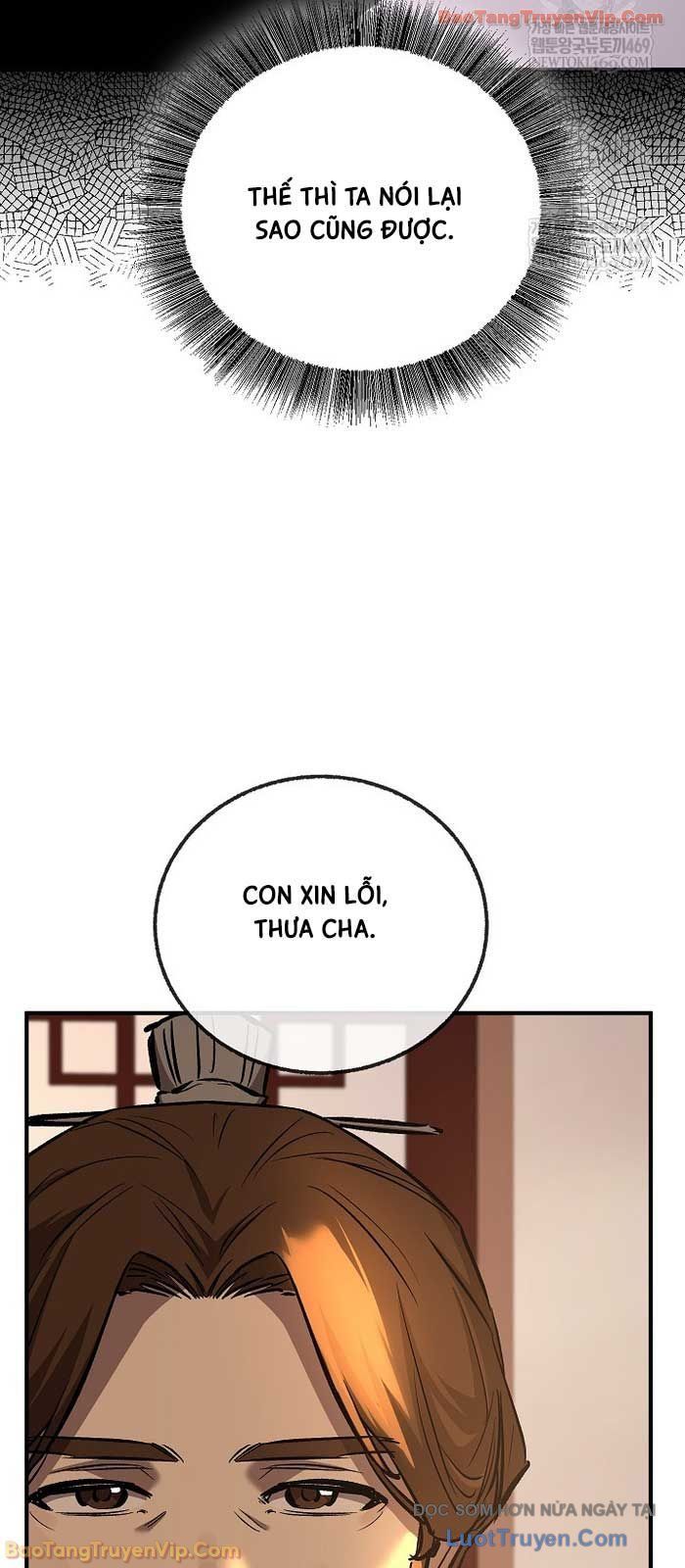 Thanh Mai Trúc Mã Của Đệ Nhất Thiên Hạ - Chapter 86 - Page 80