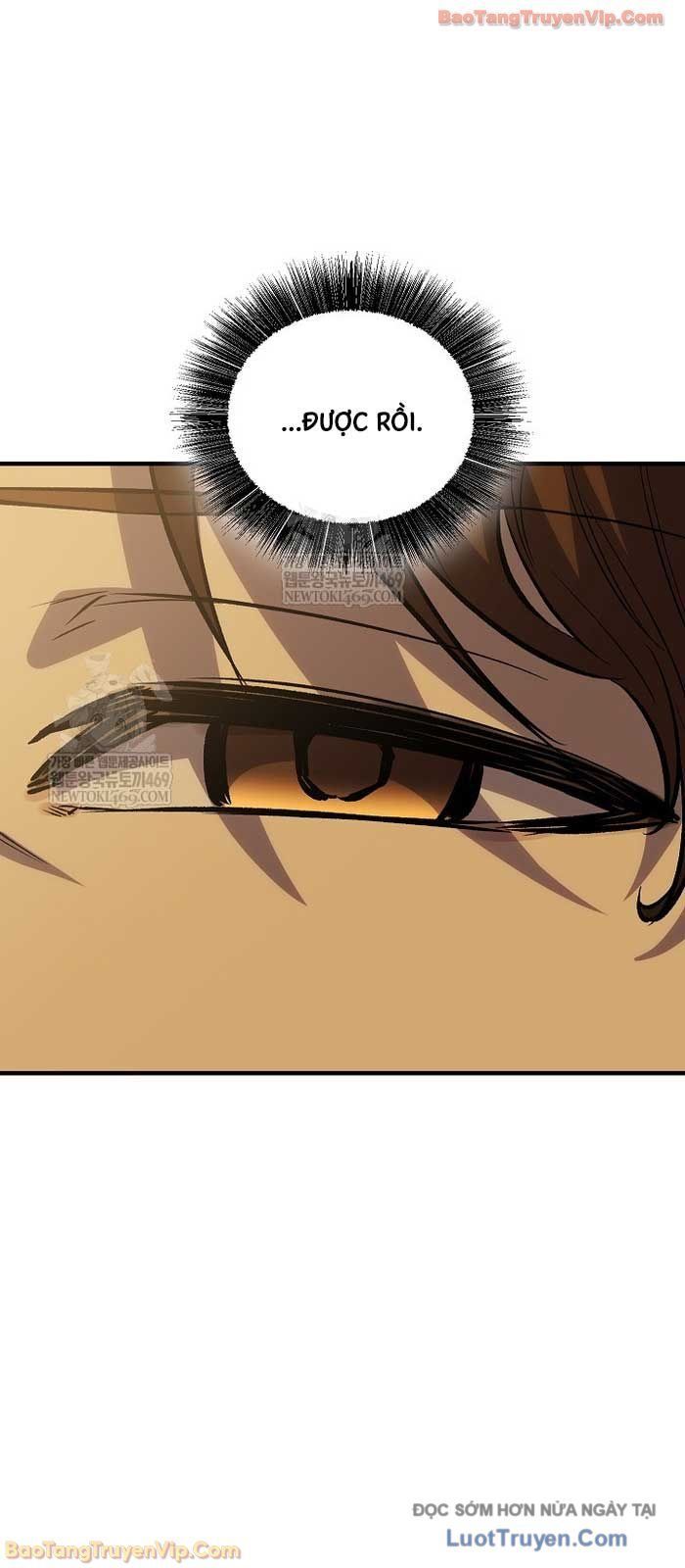 Thanh Mai Trúc Mã Của Đệ Nhất Thiên Hạ - Chapter 86 - Page 83