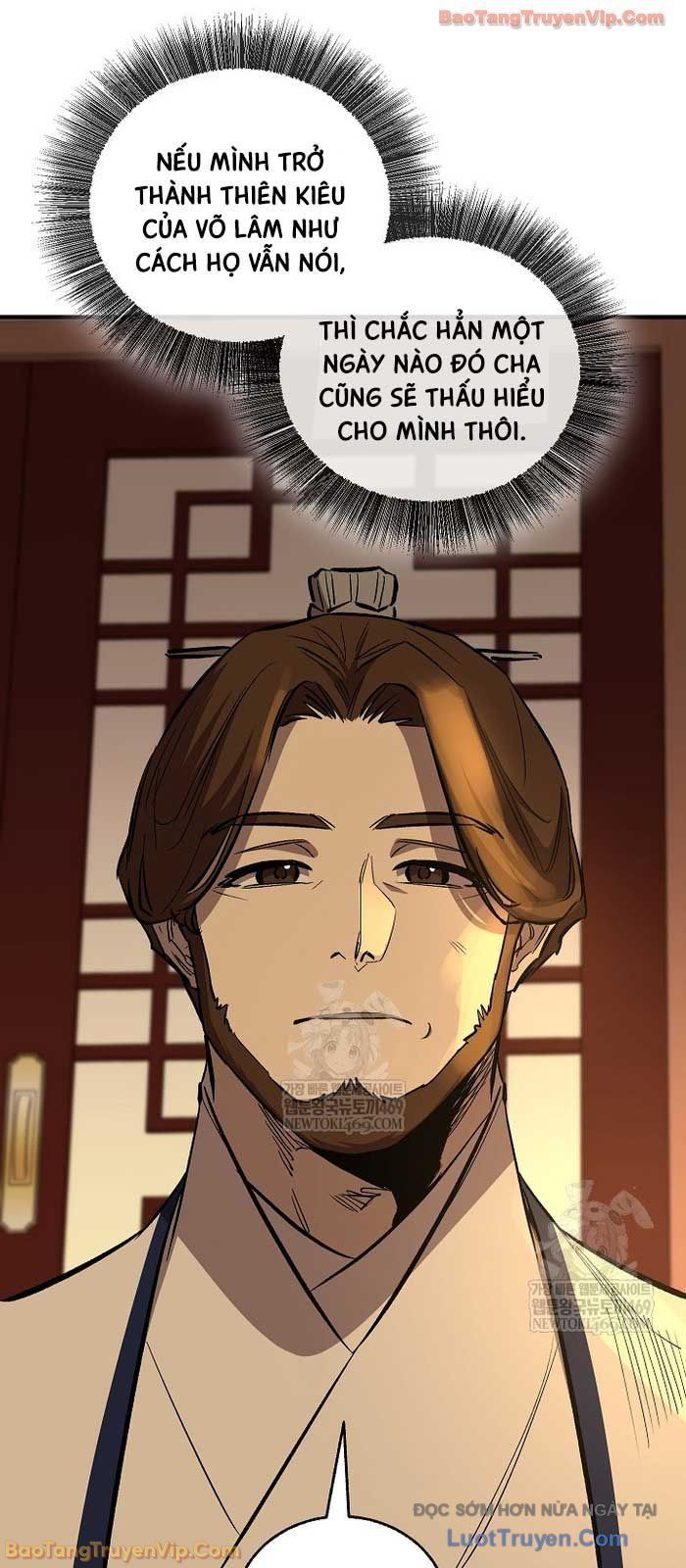 Thanh Mai Trúc Mã Của Đệ Nhất Thiên Hạ - Chapter 86 - Page 84