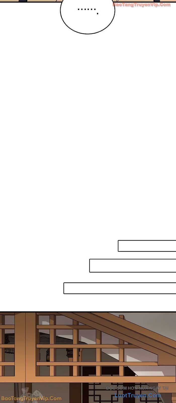 Thanh Mai Trúc Mã Của Đệ Nhất Thiên Hạ - Chapter 86 - Page 85