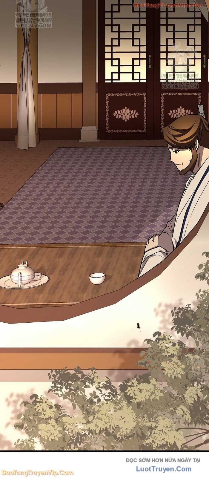 Thanh Mai Trúc Mã Của Đệ Nhất Thiên Hạ - Chapter 86 - Page 86