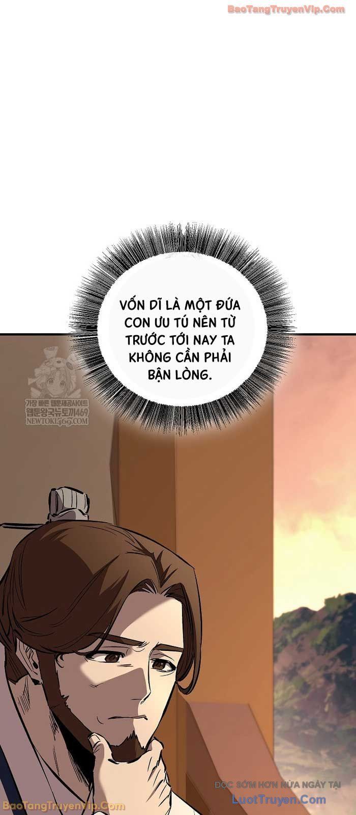 Thanh Mai Trúc Mã Của Đệ Nhất Thiên Hạ - Chapter 86 - Page 87