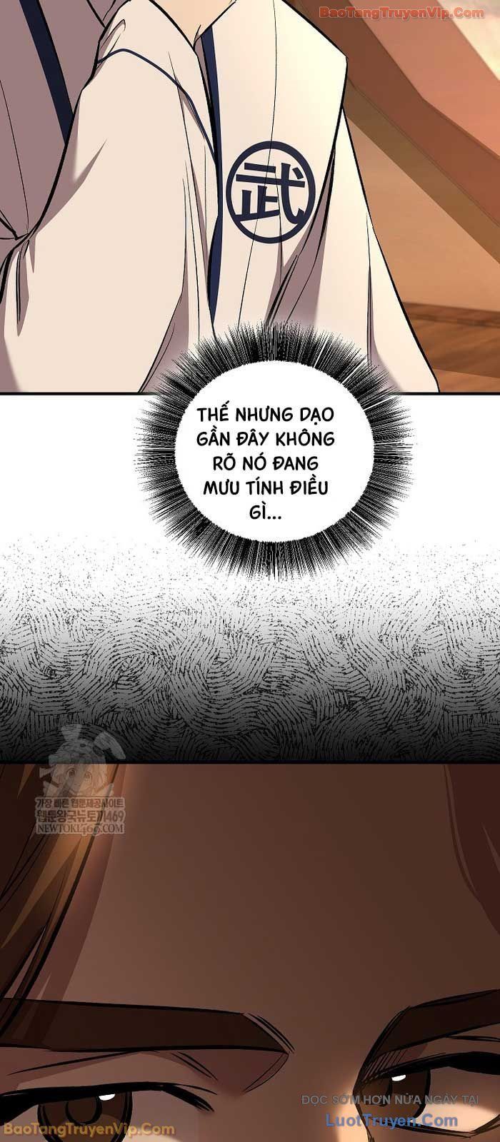 Thanh Mai Trúc Mã Của Đệ Nhất Thiên Hạ - Chapter 86 - Page 88