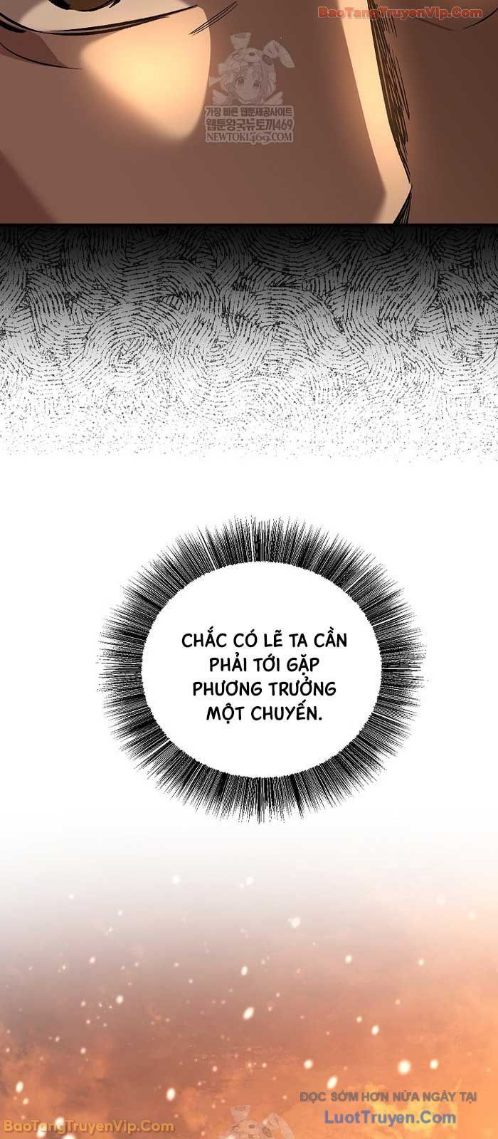 Thanh Mai Trúc Mã Của Đệ Nhất Thiên Hạ - Chapter 86 - Page 89