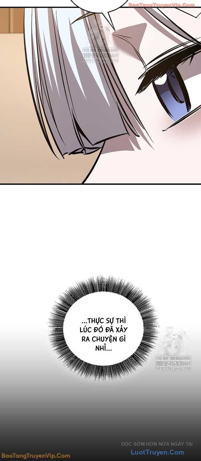 Thanh Mai Trúc Mã Của Đệ Nhất Thiên Hạ - Chapter 86 - Page 9