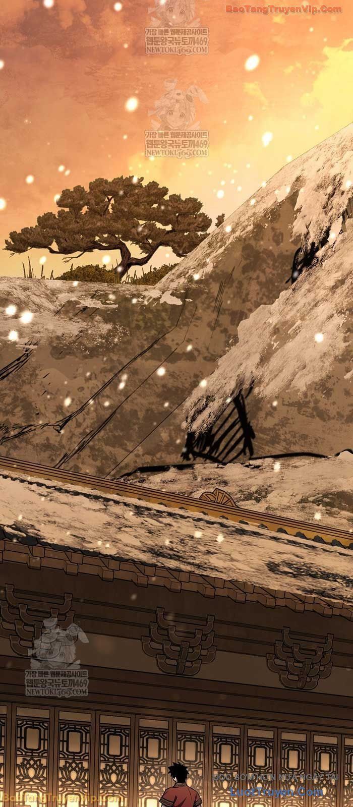 Thanh Mai Trúc Mã Của Đệ Nhất Thiên Hạ - Chapter 86 - Page 90