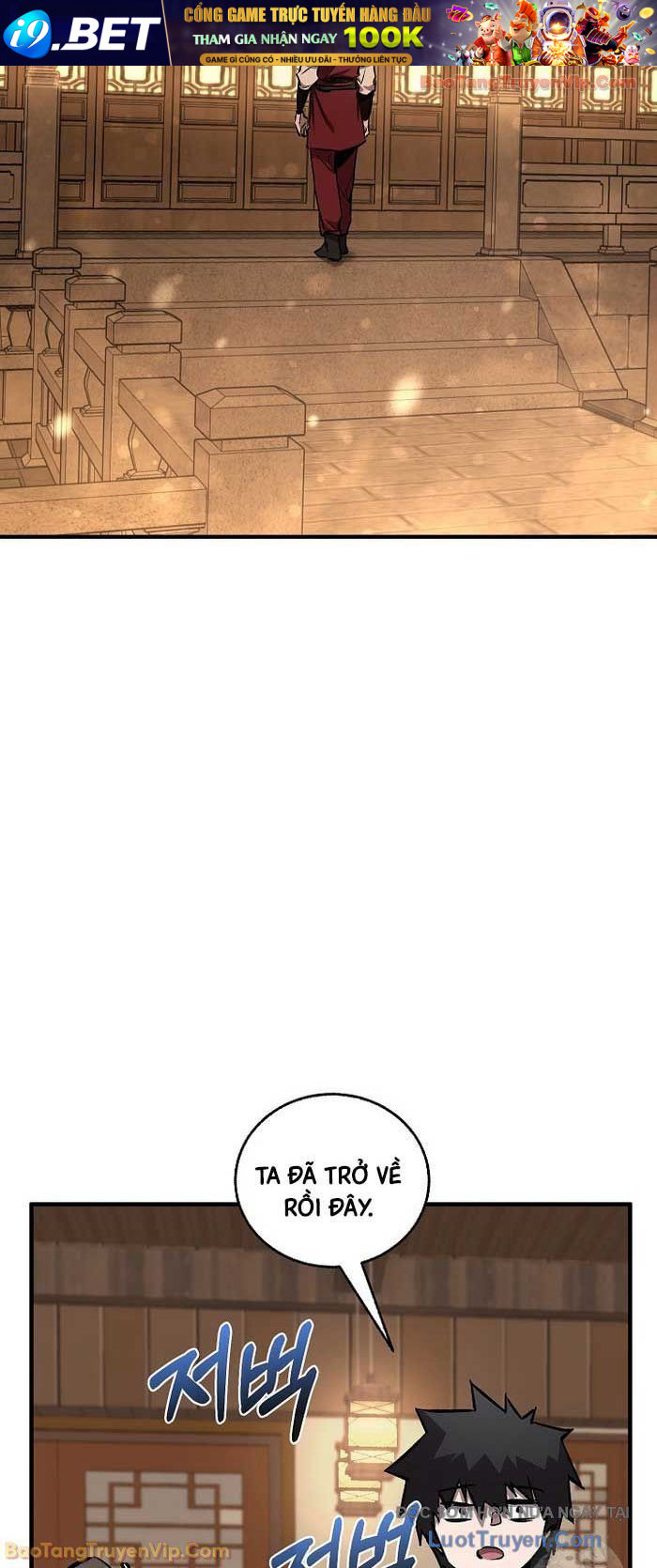 Thanh Mai Trúc Mã Của Đệ Nhất Thiên Hạ - Chapter 86 - Page 91