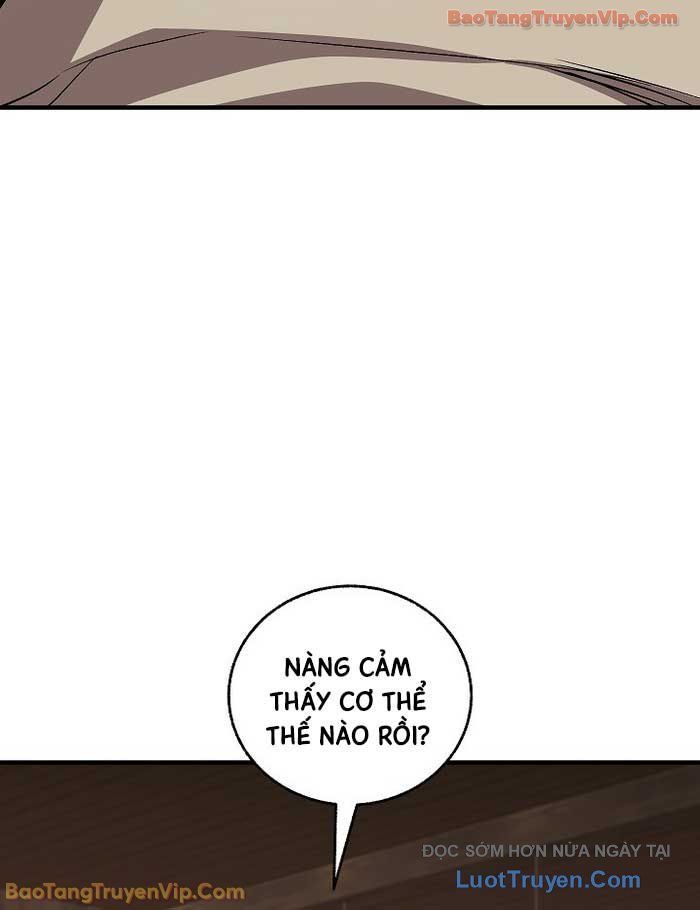 Thanh Mai Trúc Mã Của Đệ Nhất Thiên Hạ - Chapter 86 - Page 94