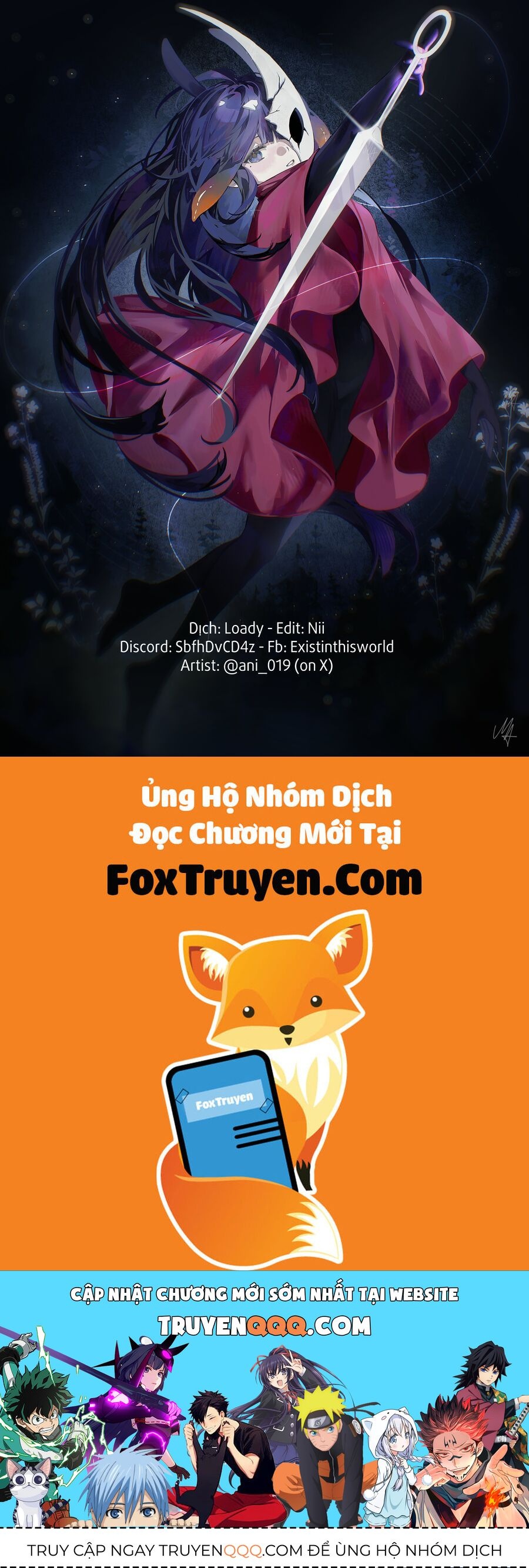 Chuyển Sinh Thành Quý Tộc Phản Diện Và Lười Biếng, Tôi Trở Thành Kẻ Mạnh Nhất Học Viện - Chapter 11 - Page 27