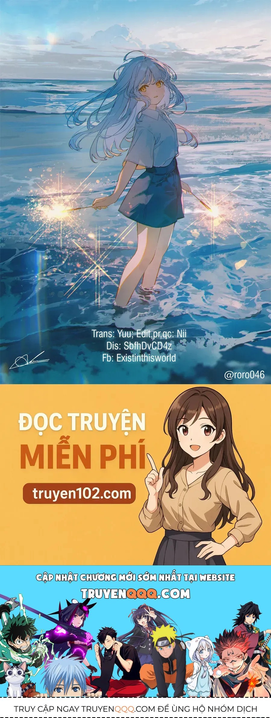 Chuyển Sinh Thành Quý Tộc Phản Diện Và Lười Biếng, Tôi Trở Thành Kẻ Mạnh Nhất Học Viện - Chapter 15 - Page 15