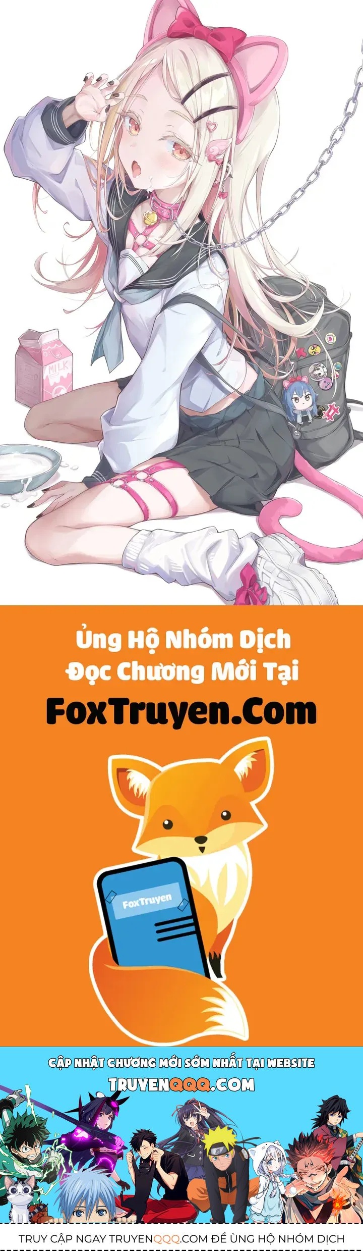 Chuyển Sinh Thành Quý Tộc Phản Diện Và Lười Biếng, Tôi Trở Thành Kẻ Mạnh Nhất Học Viện - Chapter 17 - Page 28