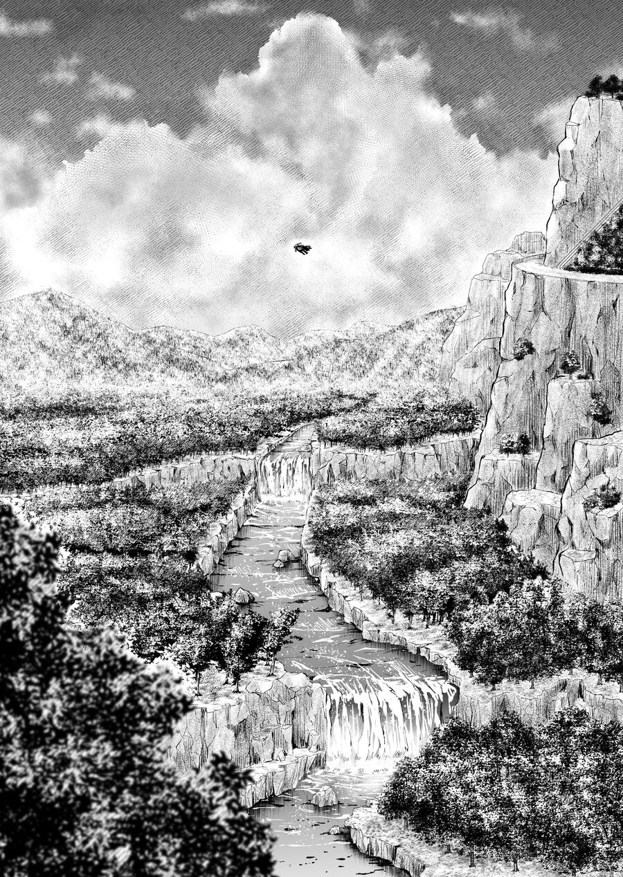 Chuyển Sinh Thành Quý Tộc Phản Diện Và Lười Biếng, Tôi Trở Thành Kẻ Mạnh Nhất Học Viện - Chapter 4 - Page 34