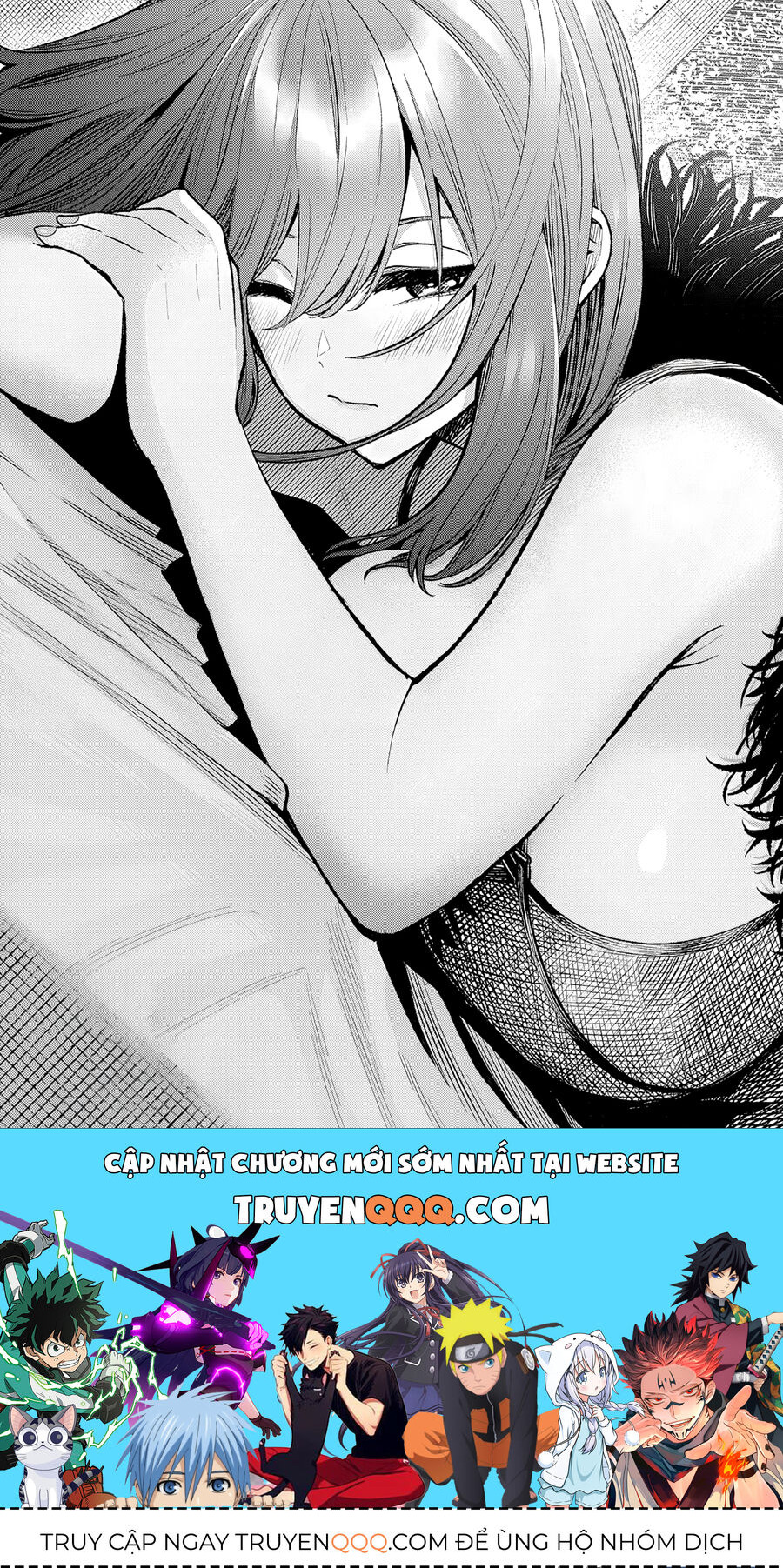 Chuyển Sinh Thành Quý Tộc Phản Diện Và Lười Biếng, Tôi Trở Thành Kẻ Mạnh Nhất Học Viện - Chapter 4 - Page 38