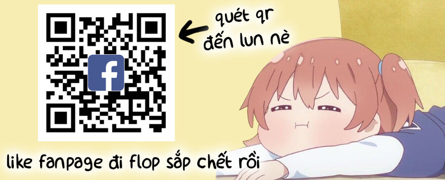 Chuyển Sinh Thành Quý Tộc Phản Diện Và Lười Biếng, Tôi Trở Thành Kẻ Mạnh Nhất Học Viện - Chapter 6 - Page 26