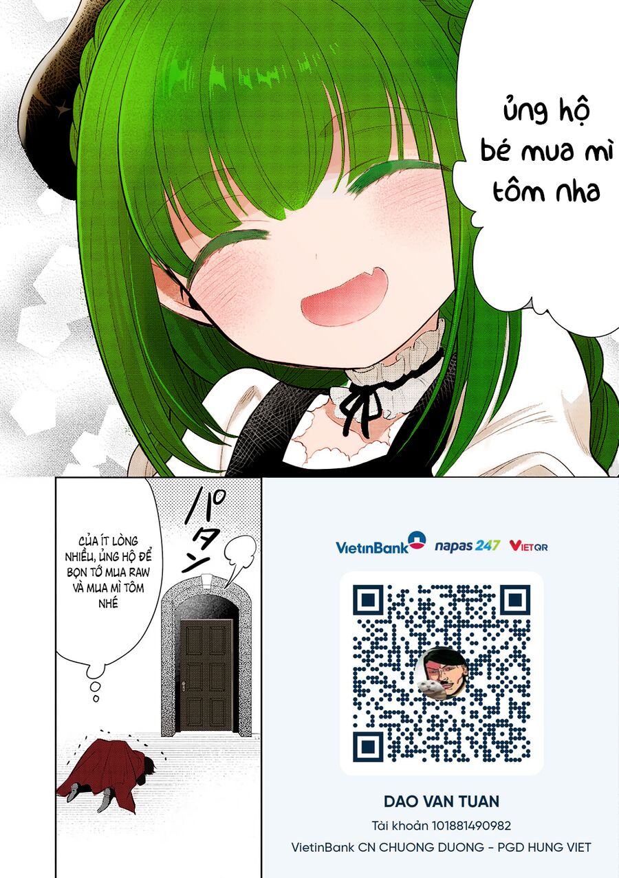 Chuyển Sinh Thành Quý Tộc Phản Diện Và Lười Biếng, Tôi Trở Thành Kẻ Mạnh Nhất Học Viện - Chapter 6 - Page 27