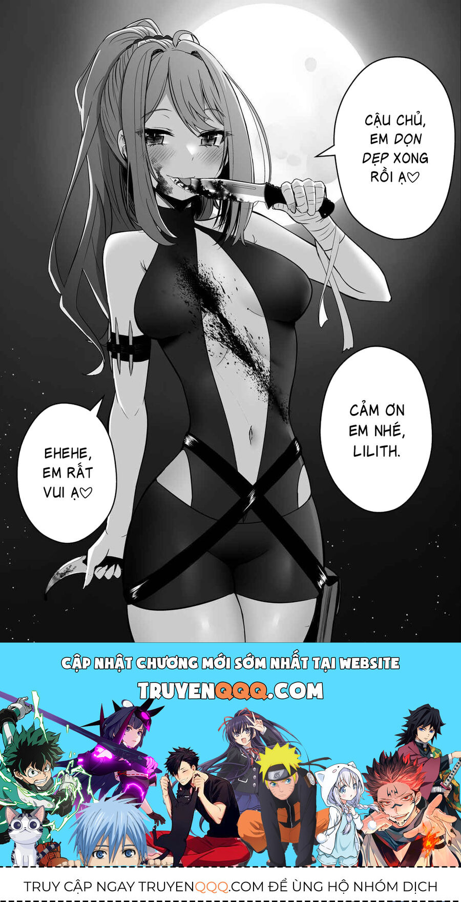 Chuyển Sinh Thành Quý Tộc Phản Diện Và Lười Biếng, Tôi Trở Thành Kẻ Mạnh Nhất Học Viện - Chapter 6 - Page 29