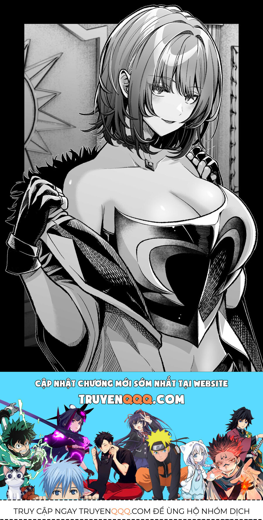 Chuyển Sinh Thành Quý Tộc Phản Diện Và Lười Biếng, Tôi Trở Thành Kẻ Mạnh Nhất Học Viện - Chapter 7 - Page 25