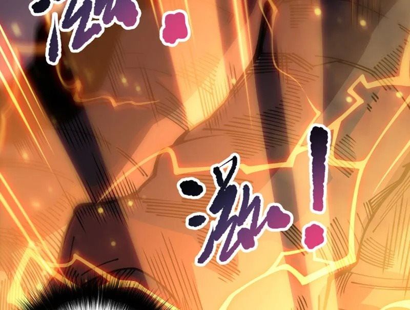 Thảm Họa Tử Linh Sư - Chapter 236 - Page 10