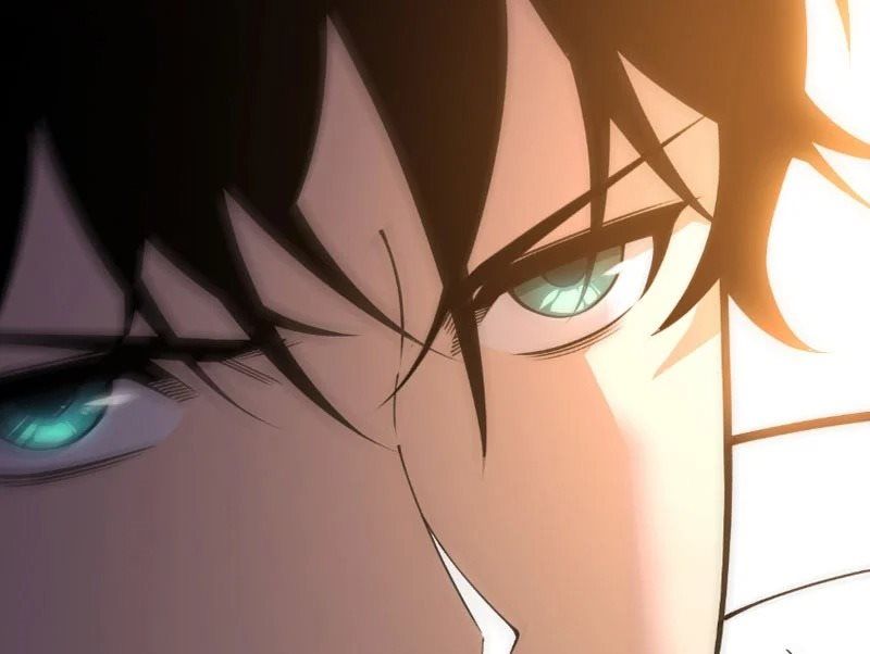 Thảm Họa Tử Linh Sư - Chapter 236 - Page 100