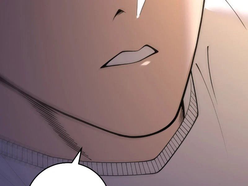 Thảm Họa Tử Linh Sư - Chapter 236 - Page 101