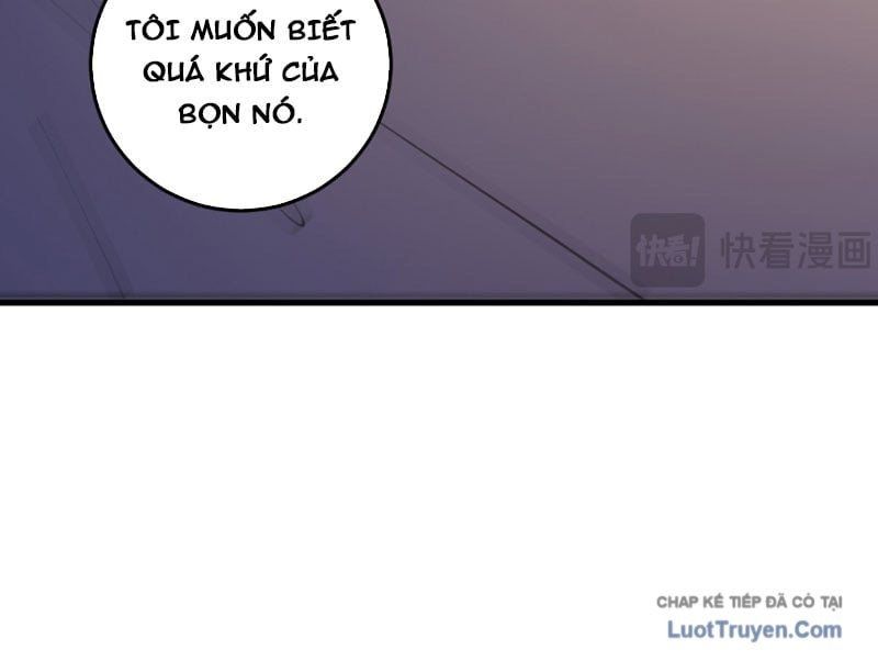 Thảm Họa Tử Linh Sư - Chapter 236 - Page 102