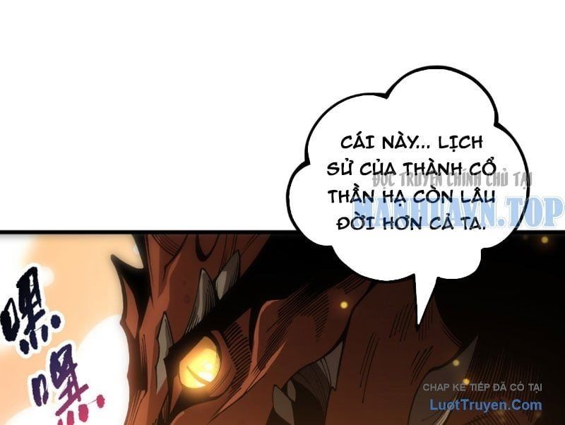 Thảm Họa Tử Linh Sư - Chapter 236 - Page 103
