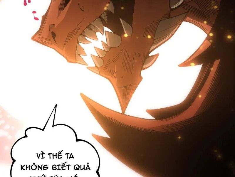 Thảm Họa Tử Linh Sư - Chapter 236 - Page 104