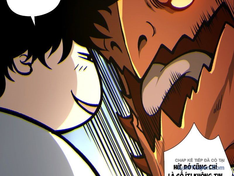 Thảm Họa Tử Linh Sư - Chapter 236 - Page 106