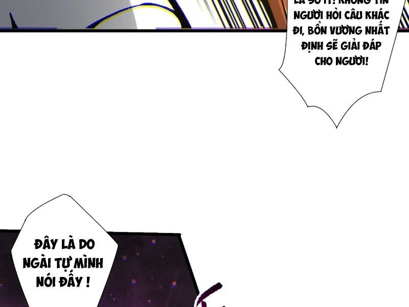 Thảm Họa Tử Linh Sư - Chapter 236 - Page 107