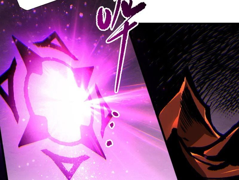 Thảm Họa Tử Linh Sư - Chapter 236 - Page 108