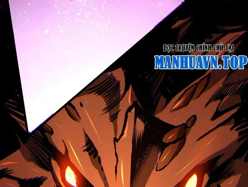 Thảm Họa Tử Linh Sư - Chapter 236 - Page 109